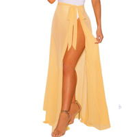 uploads/erp/collection/images/Women Clothing/sexyshiying/XU126516/img_b/img_b_XU126516_1_wbOmtNpYM1ZoQCwXf_tGTn9c8-tBJ9wt